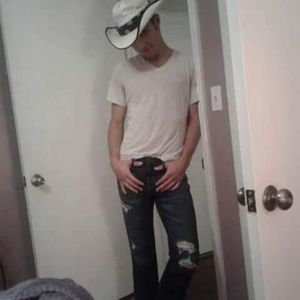 Meet your Posher, Scott